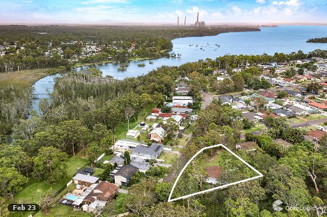 1 Trevally Ave, Chain Valley Bay, NSW 2259
