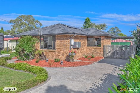 34 Government Rd, Nords Wharf, NSW 2281