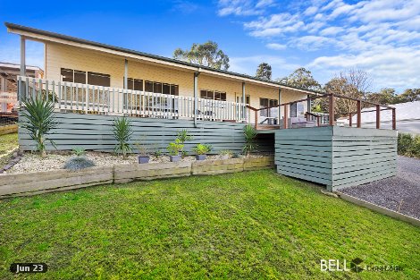 61 Old Warburton Hwy, Seville East, VIC 3139