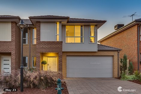 25 Eloura Cct, Taylors Hill, VIC 3037