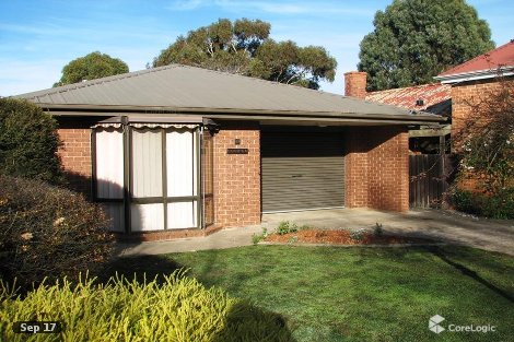 17 Simpson St, Kyneton, VIC 3444