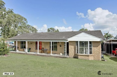 187 Bay Rd, Bolton Point, NSW 2283