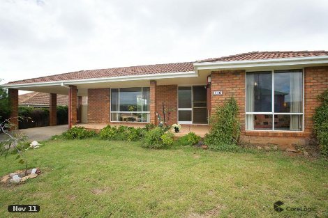 116 Underbank Bvd, Bacchus Marsh, VIC 3340