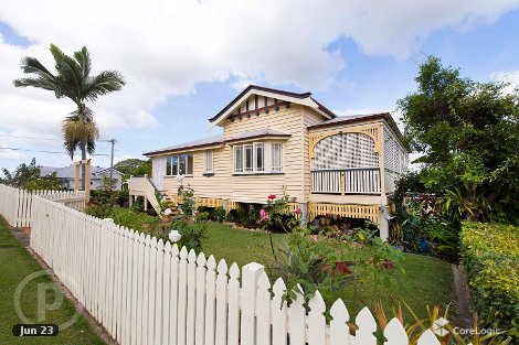 202 Thistle St, Gordon Park, QLD 4031