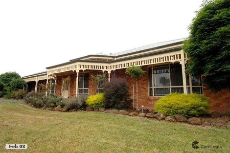 55 Bryant Ct, Ballan, VIC 3342