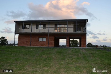 1436 Macleay Valley Way, Seven Oaks, NSW 2440