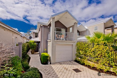 114c Northwood St, West Leederville, WA 6007