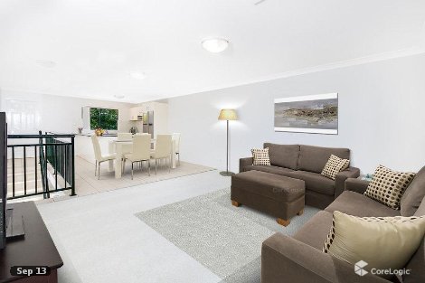 17/307-317 Condamine St, Manly Vale, NSW 2093