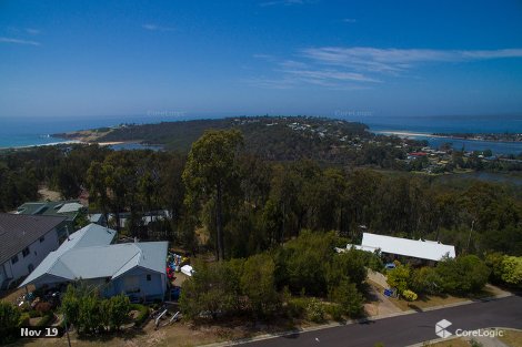 10 Currawong Cl, Mirador, NSW 2548