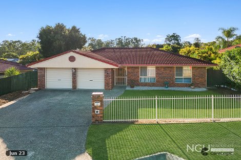 10 Crystal Ct, Camira, QLD 4300