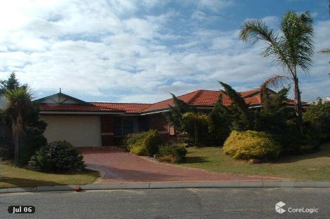 14 Lapwing Rise, Currambine, WA 6028