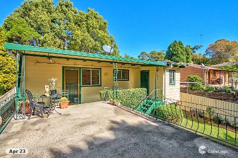 391 Terrigal Dr, Erina, NSW 2250