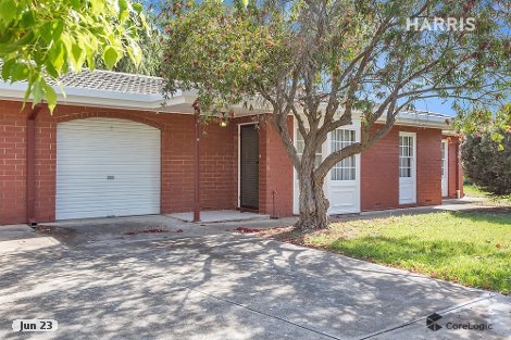 4/23 Jacob St, Marion, SA 5043