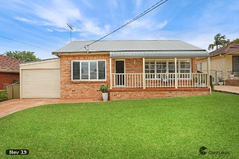 10 Marga Rd, Gymea Bay, NSW 2227