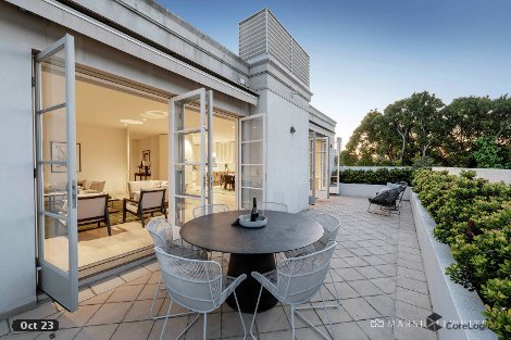 23 Washington St, Toorak, VIC 3142