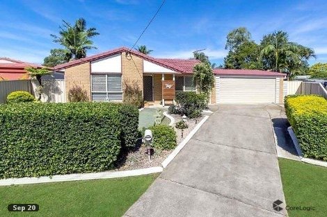 19 Carissa Ct, Caboolture South, QLD 4510