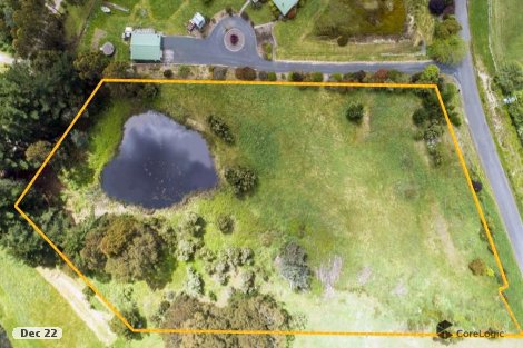 25 Barnes Rd, South Spreyton, TAS 7310