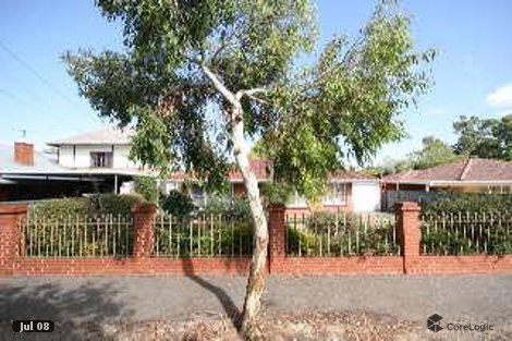 8 Chasewater St, Lower Mitcham, SA 5062