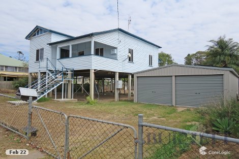 4 Walsh St, Biggenden, QLD 4621