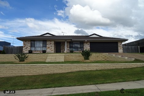 3 Devin Dr, Boonah, QLD 4310