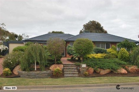 2 Bendigo Cl, Trott Park, SA 5158