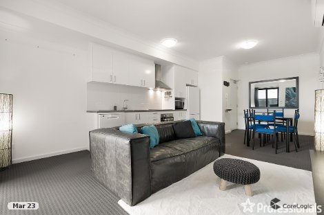 39/25 O'Connor Cl, North Coogee, WA 6163