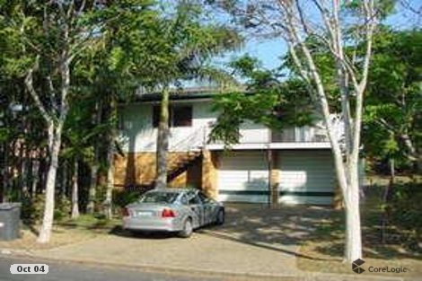 101 Dykes St, Mount Gravatt East, QLD 4122