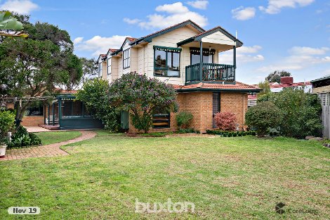 89 Amaroo Dr, Chelsea Heights, VIC 3196