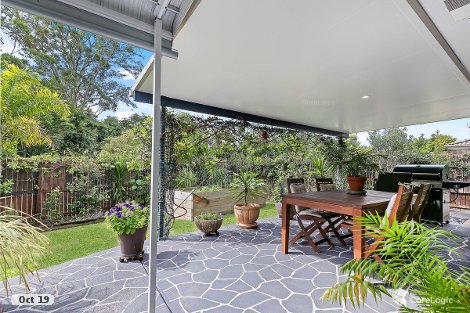 1/5-7 Fullager Dr, Eumundi, QLD 4562