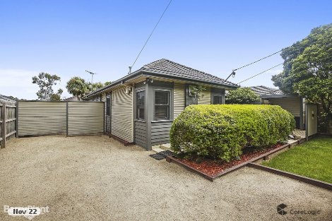 76 Liverpool Rd, Kilsyth, VIC 3137