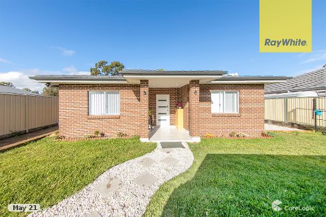 103b Orchardleigh St, Yennora, NSW 2161