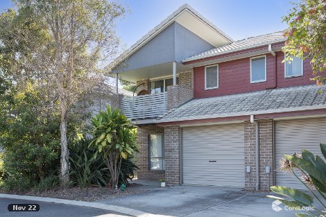 35/19 O'Reilly St, Wakerley, QLD 4154