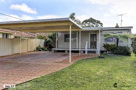 67 Karingi St, Ettalong Beach, NSW 2257