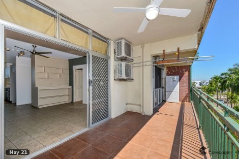 38/48 Sabine Rd, Millner, NT 0810