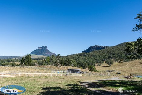 11938 Mount Lindesay Hwy, Palen Creek, QLD 4287