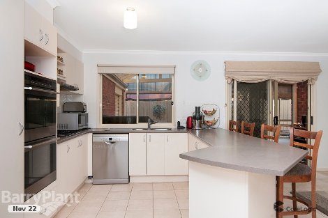 11 Thiele Ct, Lynbrook, VIC 3975