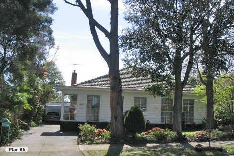 21 Perth St, Blackburn South, VIC 3130