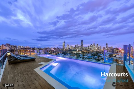 513/36 Anglesey St, Kangaroo Point, QLD 4169