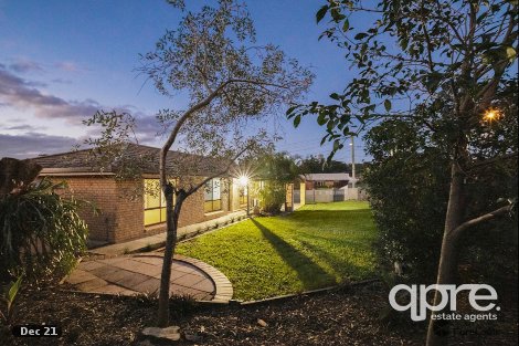 2 Stormbridge Ct, Daisy Hill, QLD 4127