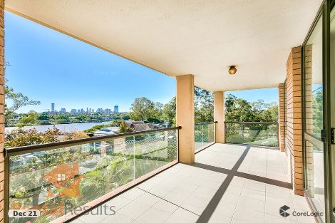 44/12 Bryce St, St Lucia, QLD 4067