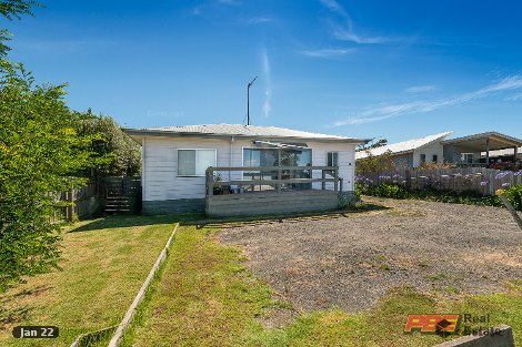 26 Dalyston-Glen Forbes Rd, Dalyston, VIC 3992