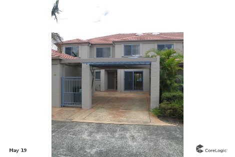 42/1 Bronberg Ct, Southport, QLD 4215