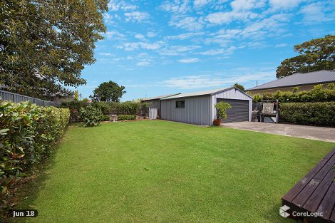 53 Hanbury St, Mayfield, NSW 2304