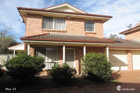 9/1 George St, Kingswood, NSW 2747