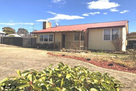 14 Boogen Pl, Cooma, NSW 2630