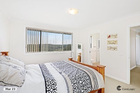 3/30 Walmsley Rd, Ourimbah, NSW 2258