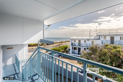 10/105 Ocean Dr, Bunbury, WA 6230