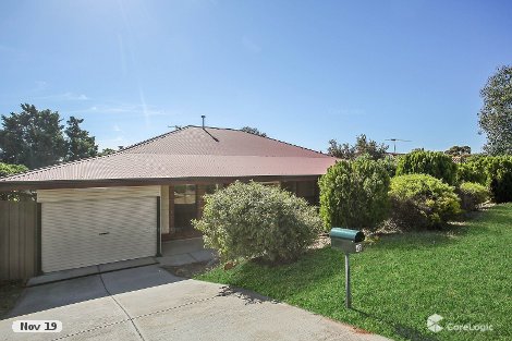 62 Cambridge Tce, Hillbank, SA 5112