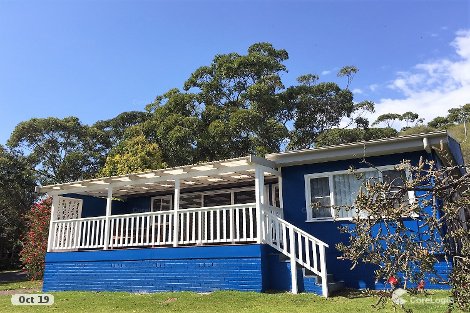 30 Boronia St, Bendalong, NSW 2539