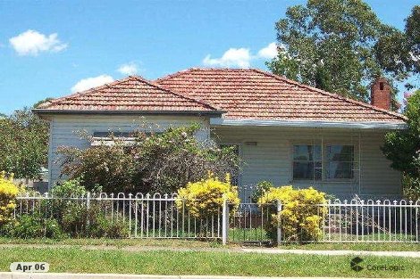 21 Lerida Ave, Camden, NSW 2570